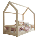 sofia-duo-bois-90x190-1cm-2