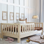 agnes-bois-90x190-ambiance