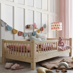 adele-bois-90x190-ambiance