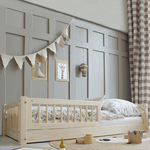 adele-bois-90x190-1cm-ambiance