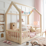 daisy-duo-bois-90x190-1cm-1
