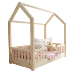 daisy-duo-bois-90x190-1cm-2
