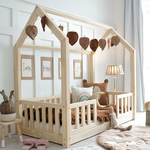 daisy-duo-bois-90x190-1cm-3