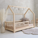 florie-bois-lit-cabane-90x190-4