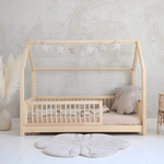 florie-bois-lit-cabane-90x190-5