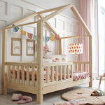 roxane-bois-90x190-10cm-1