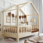 roxane-bois-90x190-10cm-4