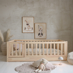 Tinobed_Bambino_bois_gauche_lit_120x200_3