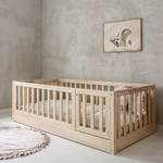 Tinobed_Bambino_bois_droite_lit_120x200_ambiance