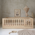 Tinobed_Bambino_bois_droite_lit_120x200_3