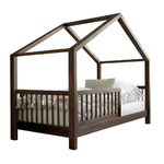 Tinobed_Rosalie_bois_noyer_lit_cabane_10cm_2