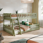 nolabed-leane-olive-lit-superpose-sol-ambiance