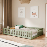 nolabed-thea-olive-lit-sol-140x200-ambiance