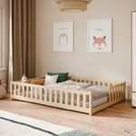 nolabed-thea-bois-lit-sol-140x200-ambiance