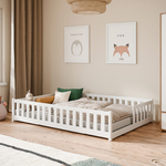 nolabed-thea-blanc-lit-sol-140x200-ambiance