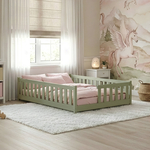 nolabed-thea-olive-lit-sol-120x200-ambiance