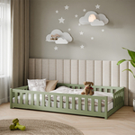 nolabed-thea-olive-lit-sol-120x200-3