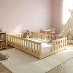 nolabed-thea-bois-lit-sol-120x200-ambiance