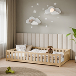 nolabed-thea-bois-lit-sol-120x200-3