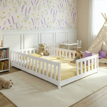 nolabed-thea-blanc-lit-sol-120x200-ambiance