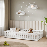 nolabed-thea-blanc-lit-sol-120x200-3