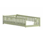 nolabed-thea-olive-lit-sol-80-90-2