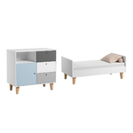 vox_concept_pack_commode_bleu_lit_70_140