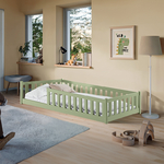 nolabed-maya-olive-lit-au-sol-ambiance