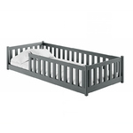 nolabed-maya-anthracite-lit-sol-80-90-2