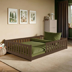 nolabed-maya-marron-fonce-lit-sol-140x200-ambiance