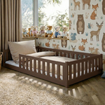 nolabed-maya-marron-fonce-lit-sol-120x200-ambiance