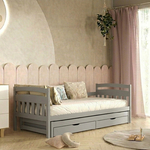 kocot-kids-tosia-gris-lit-junior-gigogne-tiroirs-ambiance
