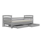 kocot-kids-tosia-gris-lit-junior-gigogne-tiroirs-4
