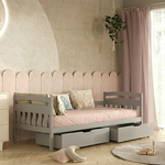kocot-kids-tosia-gris-lit-junior-tiroirs-ambiance