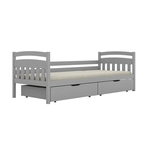 kocot-kids-tosia-gris-lit-junior-tiroirs-2