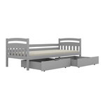 kocot-kids-tosia-gris-lit-junior-tiroirs-4