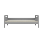 kocot-kids-tosia-gris-lit-junior-tiroirs-5
