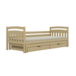 kocot-kids-tosia-bois-lit-junior-gigogne-tiroirs-2
