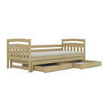 kocot-kids-tosia-bois-lit-junior-gigogne-tiroirs-4