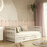 kocot-kids-tosia-blanc-lit-junior-gigogne-tiroirs-ambiance