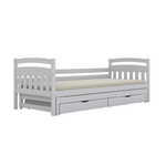 kocot-kids-tosia-blanc-lit-junior-gigogne-tiroirs-2