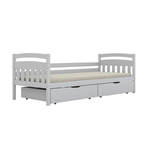 kocot-kids-tosia-blanc-lit-junior-tiroirs-2