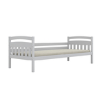 kocot-kids-tosia-blanc-lit-junior-tiroirs-3