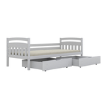 kocot-kids-tosia-blanc-lit-junior-tiroirs-4