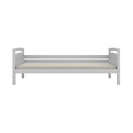 kocot-kids-tosia-blanc-lit-junior-tiroirs-5