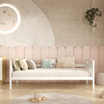 kocot-kids-tosia-blanc-lit-junior-tiroirs-7