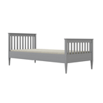 kocot-kids-ignas-gris-lit-junior-2