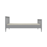 kocot-kids-ignas-gris-lit-junior-3