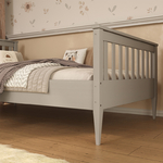 kocot-kids-ignas-gris-lit-junior-5