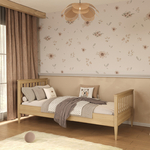 kocot-kids-ignas-bois-lit-junior-ambiance